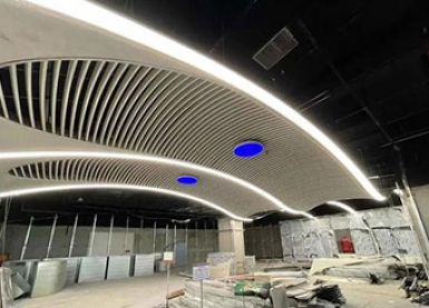 為昆明地鐵5號(hào)線(xiàn)提供防雷浪涌保護(hù)器-檢測(cè)報(bào)告齊全【杭州易造】 為昆明地鐵5號(hào)線(xiàn)提供防雷浪涌保護(hù)器-檢測(cè)報(bào)告齊全【杭州易造】