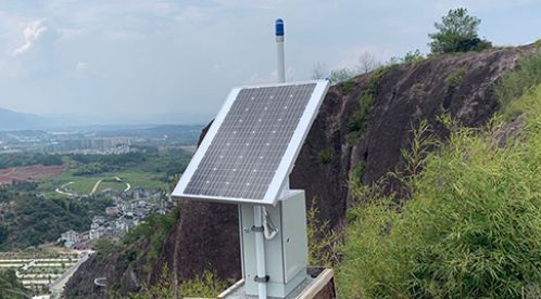 大氣電場儀的選址和安裝-技術(shù)一對一指導(dǎo)【杭州易造】 大氣電場儀的選址和安裝-技術(shù)一對一指導(dǎo)【杭州易造】