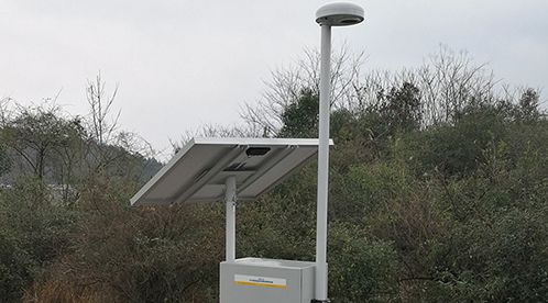 電子式和場磨式大氣電場儀的區(qū)別-這幾點(diǎn)要知道【杭州易造】 電子式和場磨式大氣電場儀的區(qū)別-這幾點(diǎn)要知道【杭州易造】