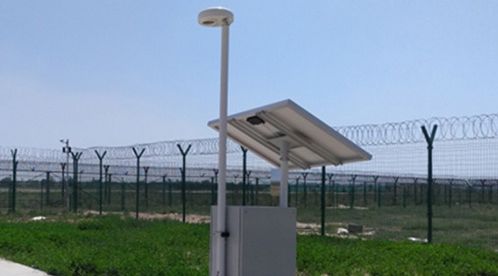 雷電預(yù)警系統(tǒng)探頭的工作原理--簡單又不簡單【杭州易造】 雷電預(yù)警系統(tǒng)探頭的工作原理--簡單又不簡單【杭州易造】