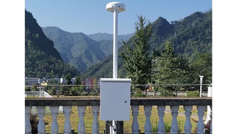 雷電預(yù)警系統(tǒng)哪里買-選擇優(yōu)質(zhì)雷電預(yù)警系統(tǒng)廠家【杭州易造】