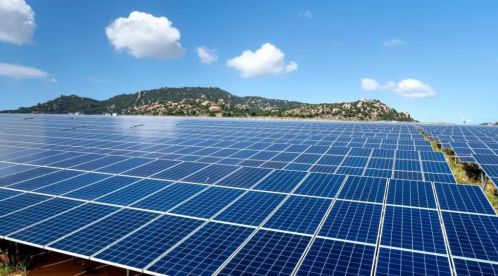 光伏防雷解決方案-廠家0元贈送【杭州易造】 光伏防雷解決方案-廠家0元贈送【杭州易造】