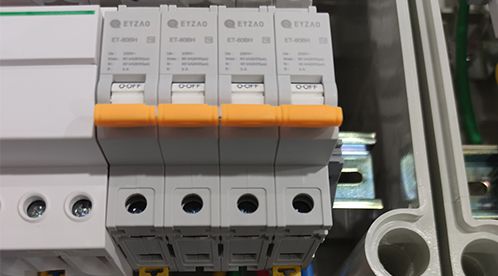 后備保護(hù)器是什么-看完秒懂【杭州易造】 后備保護(hù)器是什么-看完秒懂【杭州易造】