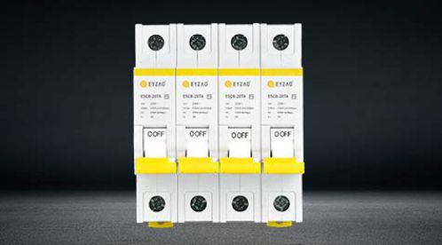 spd必須接后備保護(hù)器嗎-這些要點(diǎn)你可能還不知道【杭州易造】 spd必須接后備保護(hù)器嗎-這些要點(diǎn)你可能還不知道【杭州易造】