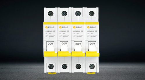 后備保護(hù)器和浪涌保護(hù)器一樣嗎-看看就清楚了【杭州易造】 后備保護(hù)器和浪涌保護(hù)器一樣嗎-看看就清楚了【杭州易造】