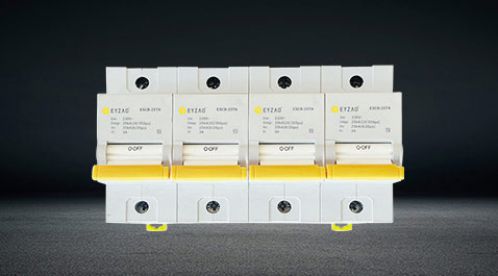 浪涌后備保護(hù)器怎么選擇-看懂這些再也不上當(dāng)受騙【易造】 浪涌后備保護(hù)器怎么選擇-看懂這些再也不上當(dāng)受騙【易造】