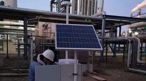 如何制定雷電預(yù)警系統(tǒng)預(yù)案-專屬項目方案按需定制【杭州易造】 如何制定雷電預(yù)警系統(tǒng)預(yù)案-專屬項目方案按需定制【杭州易造】