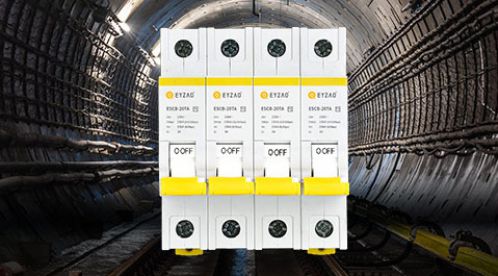 為什么要安裝浪涌后備保護(hù)器-立即查看【杭州易造】 為什么要安裝浪涌后備保護(hù)器-立即查看【杭州易造】