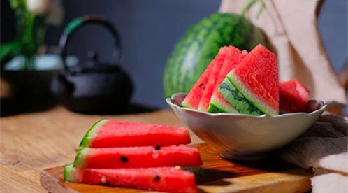 夏至 | 蟬噪林逾靜，鳥鳴山更幽【杭州易造】