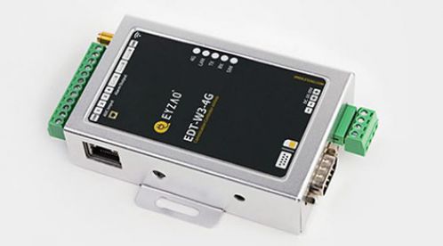 信號采集器—你知道多少【杭州易造】 信號采集器—你知道多少【杭州易造】