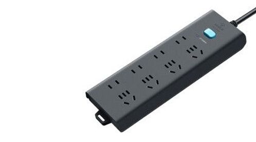 公牛防雷插座真的防雷嗎—問題分析一看便懂【杭州易造】