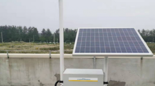 雷電預(yù)警系統(tǒng)生產(chǎn)廠家——守護(hù)您的安全！【易造防雷】