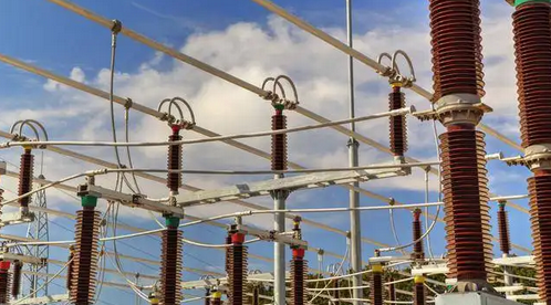 閥型避雷器是什么？本文看完立馬就懂！【易造防雷】