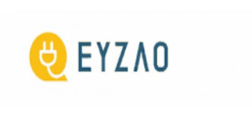 杭州易造春節(jié)放假通知！【易造防雷】