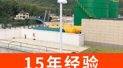 雷電預(yù)警裝置廠家-15年研發(fā)生產(chǎn)經(jīng)驗,國標參編單位！-易造防雷