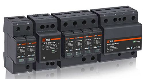 光伏電站防雷器-點(diǎn)擊查看-易造防雷 光伏電站防雷器-點(diǎn)擊查看-易造防雷