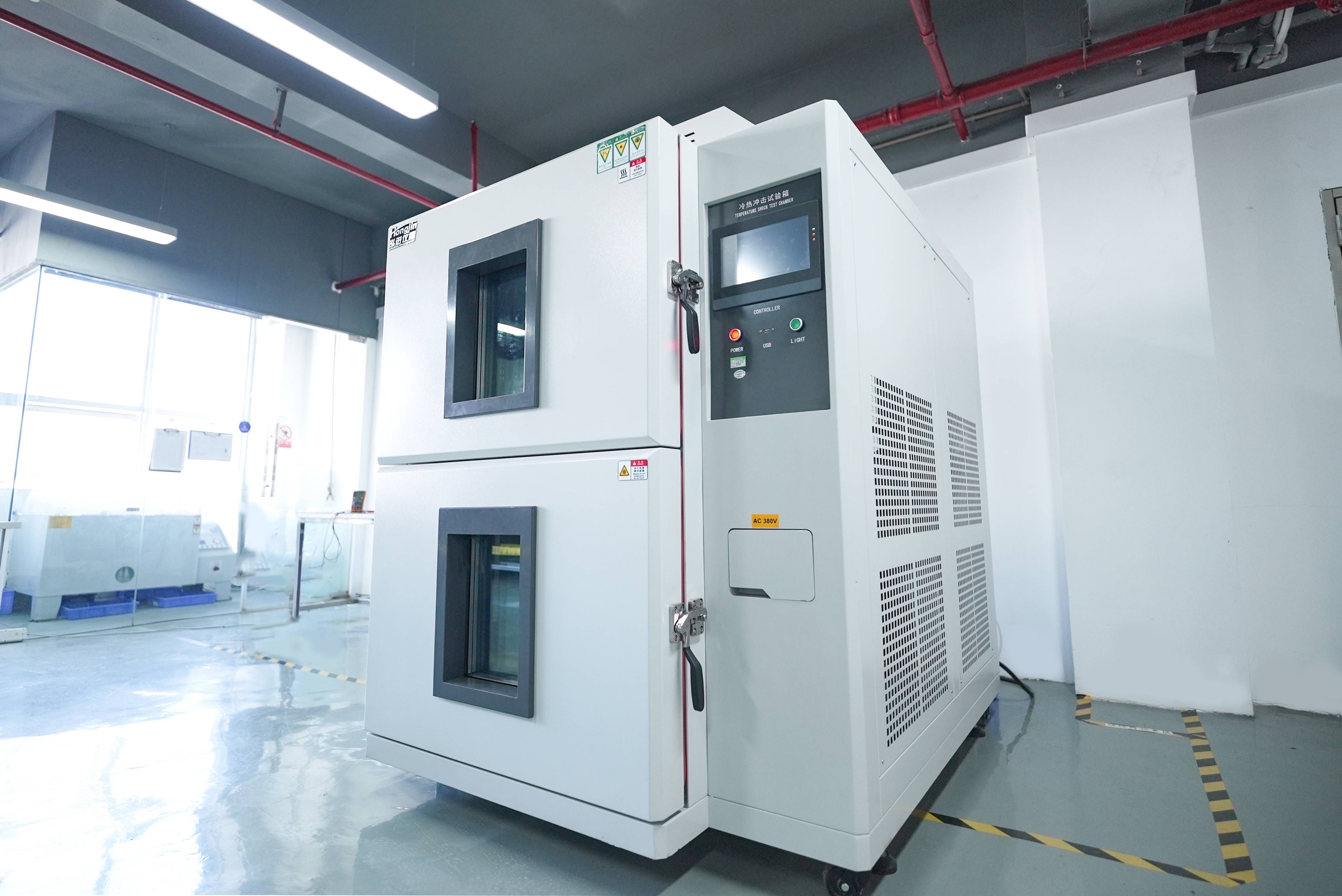 防雷實(shí)驗(yàn)室 防雷實(shí)驗(yàn)室