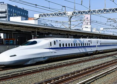 軌道交通電涌防護(hù)方案 軌道交通電涌防護(hù)方案