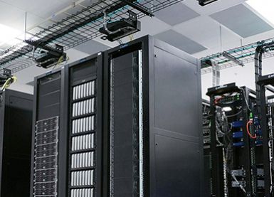 數(shù)據(jù)機(jī)房電涌防護(hù)方案 數(shù)據(jù)機(jī)房電涌防護(hù)方案