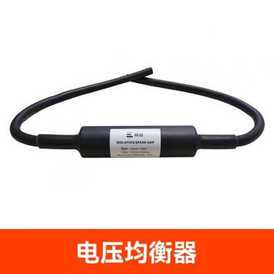 電壓均衡器(地極保護(hù)器) 電壓均衡器(地極保護(hù)器)