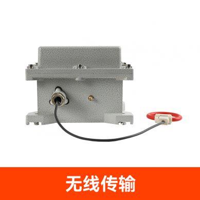 雷電流記錄儀 雷電流記錄儀