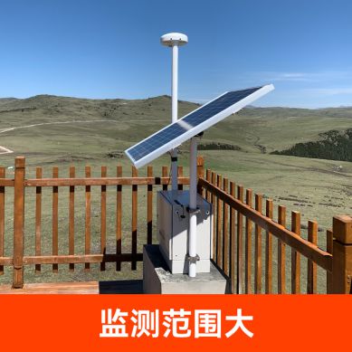 景區(qū)雷電預警系統(tǒng) 景區(qū)雷電預警系統(tǒng)