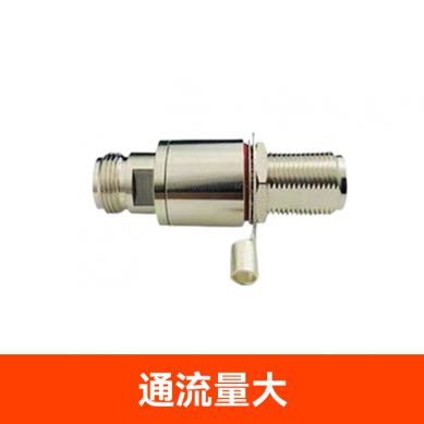 天饋信號(hào)防雷器 天饋信號(hào)防雷器