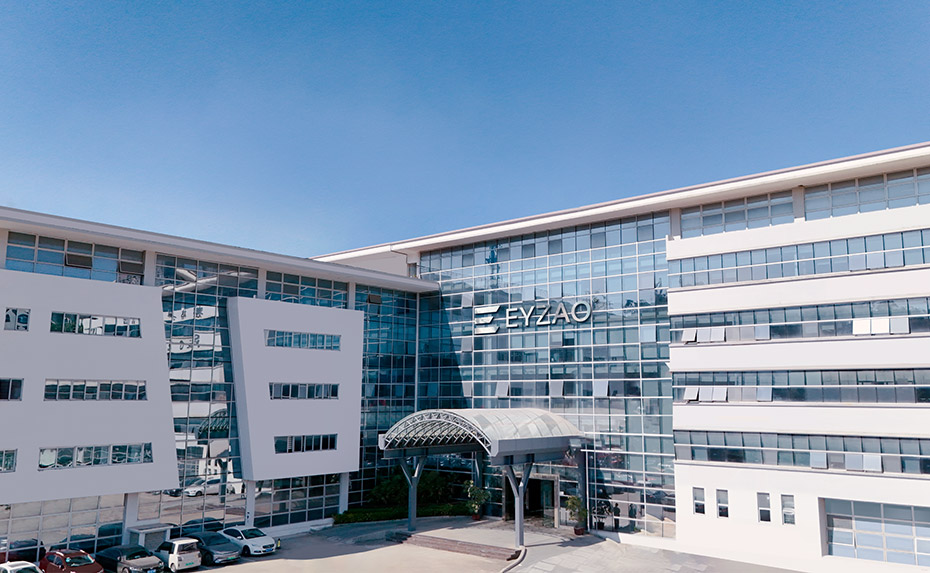 易造浪涌保護器生產(chǎn)廠家-支持出口