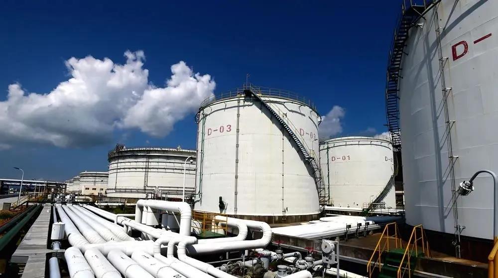 EW3.0雷電預(yù)警系統(tǒng) EW3.0雷電預(yù)警系統(tǒng)