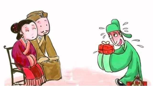 雨水時節(jié) | 迎一場春雨,等一片花開【杭州易造】 雨水時節(jié) | 迎一場春雨,等一片花開【杭州易造】