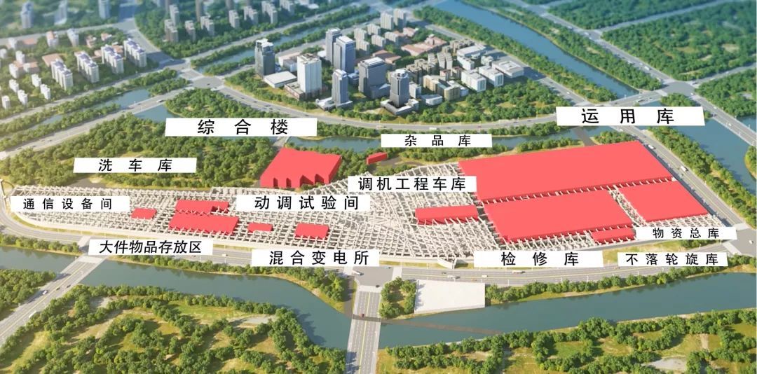 電源浪涌保護(hù)器 電源浪涌保護(hù)器