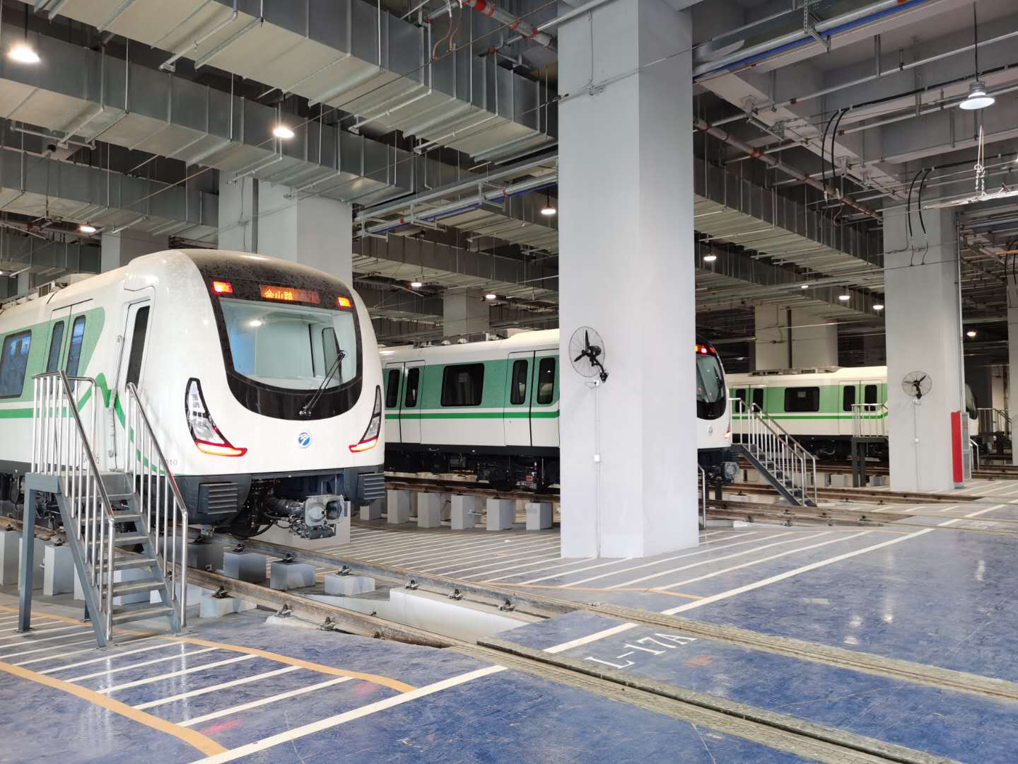 電源浪涌保護(hù)器 電源浪涌保護(hù)器