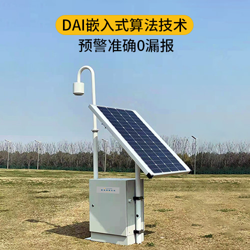 雷電預(yù)警系統(tǒng)哪家好