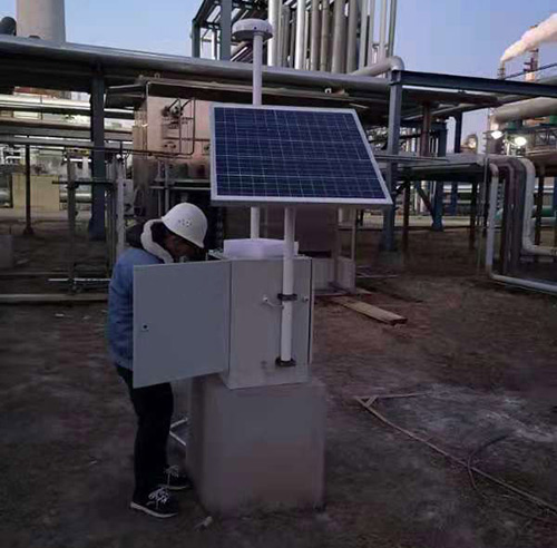 如何制定雷電預(yù)警系統(tǒng)預(yù)案 如何制定雷電預(yù)警系統(tǒng)預(yù)案