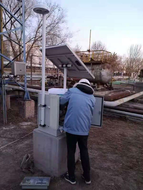 如何制定雷電預(yù)警系統(tǒng)預(yù)案 如何制定雷電預(yù)警系統(tǒng)預(yù)案