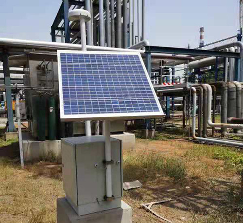 如何制定雷電預(yù)警系統(tǒng)預(yù)案 如何制定雷電預(yù)警系統(tǒng)預(yù)案