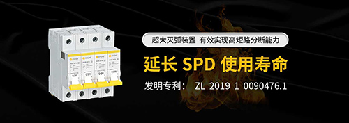 后備保護(hù)器 后備保護(hù)器