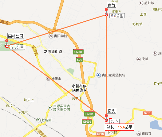 大氣電場儀的選址和安裝要點(diǎn)