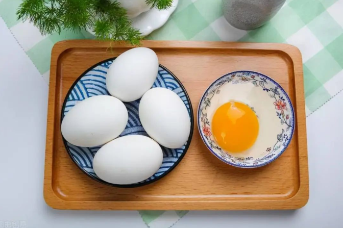 立夏六｜春光忽盡，夏木成陰【杭州易造】