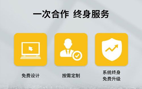 雷電預(yù)警系統(tǒng)廠(chǎng)家-售后服務(wù)0距離 雷電預(yù)警系統(tǒng)廠(chǎng)家-售后服務(wù)0距離