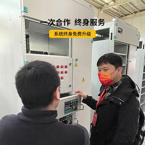 雷電預(yù)警系統(tǒng)價(jià)格-終身服務(wù) 雷電預(yù)警系統(tǒng)價(jià)格-終身服務(wù)