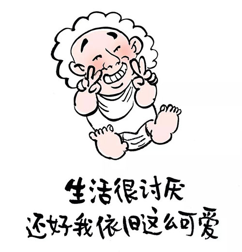 1654051978286935.jpg w.jpg