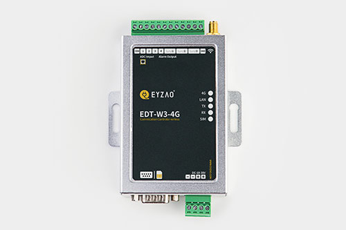 信號(hào)采集器 信號(hào)采集器