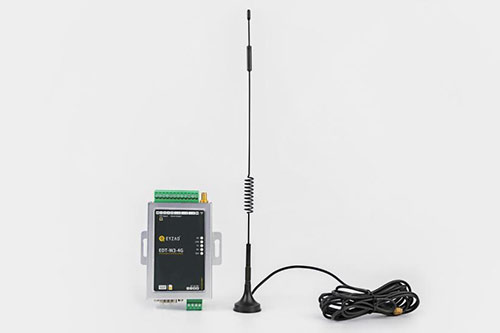 信號(hào)采集器 信號(hào)采集器