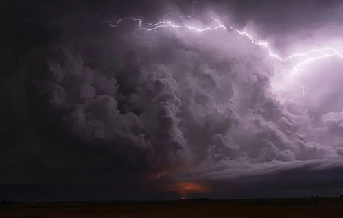 防雷器能用多長(zhǎng)時(shí)間-生命周期 防雷器能用多長(zhǎng)時(shí)間-生命周期