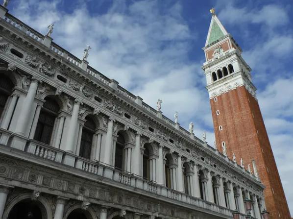 三級防雷規(guī)范和要求