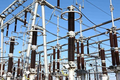 防雷器和避雷器一樣嗎