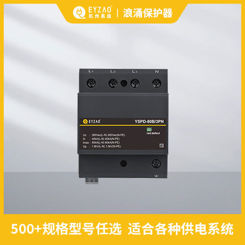 防雷等級(jí)劃分-二類 防雷等級(jí)劃分-二類