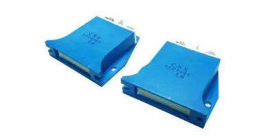 避雷器型號(hào)大全