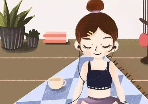 廿四節(jié)氣 | 秋分:秋向此時(shí)分 廿四節(jié)氣 | 秋分:秋向此時(shí)分